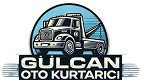 Gülcan 7/24 Oto Kurtarıcı ve Akü Takviye