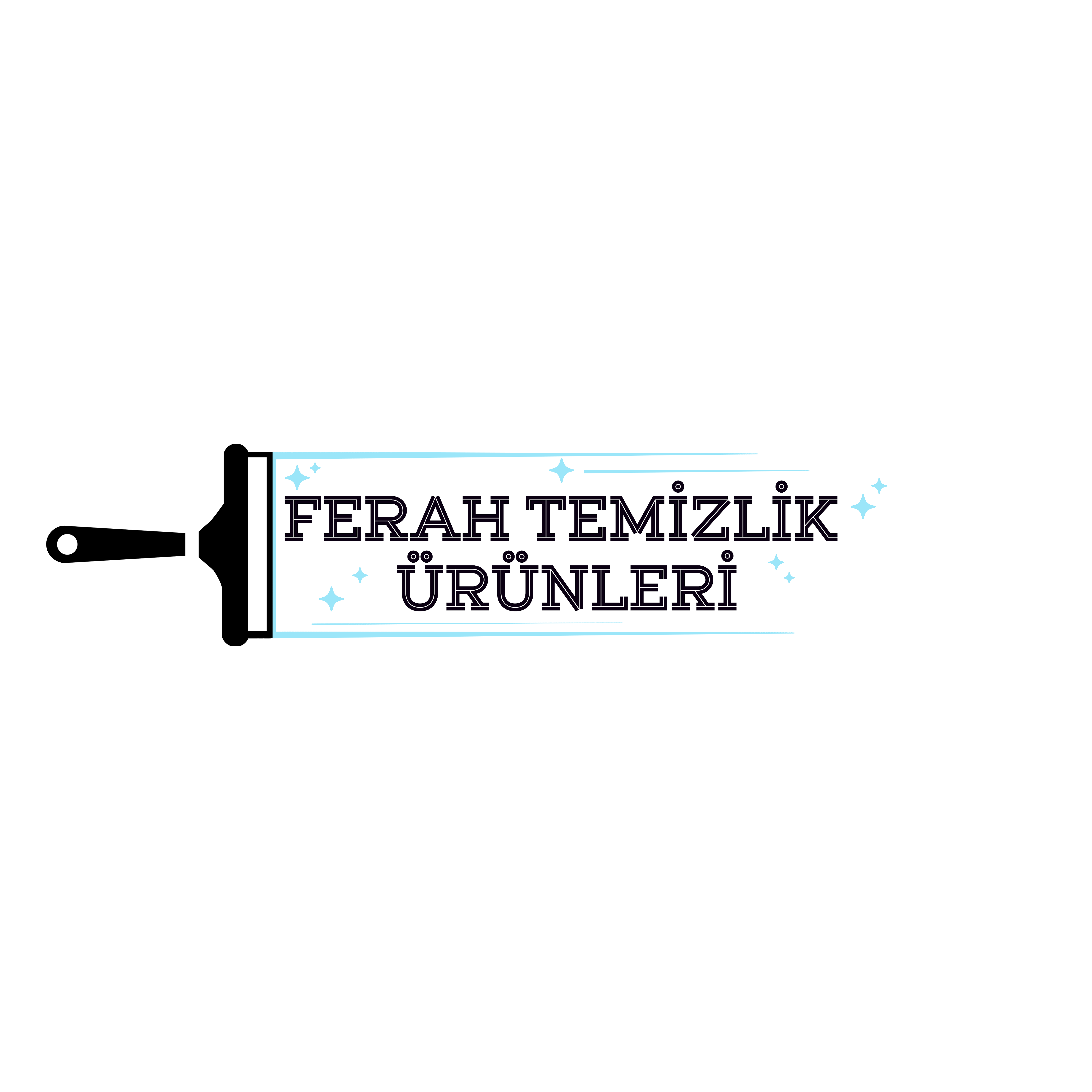 Markalar