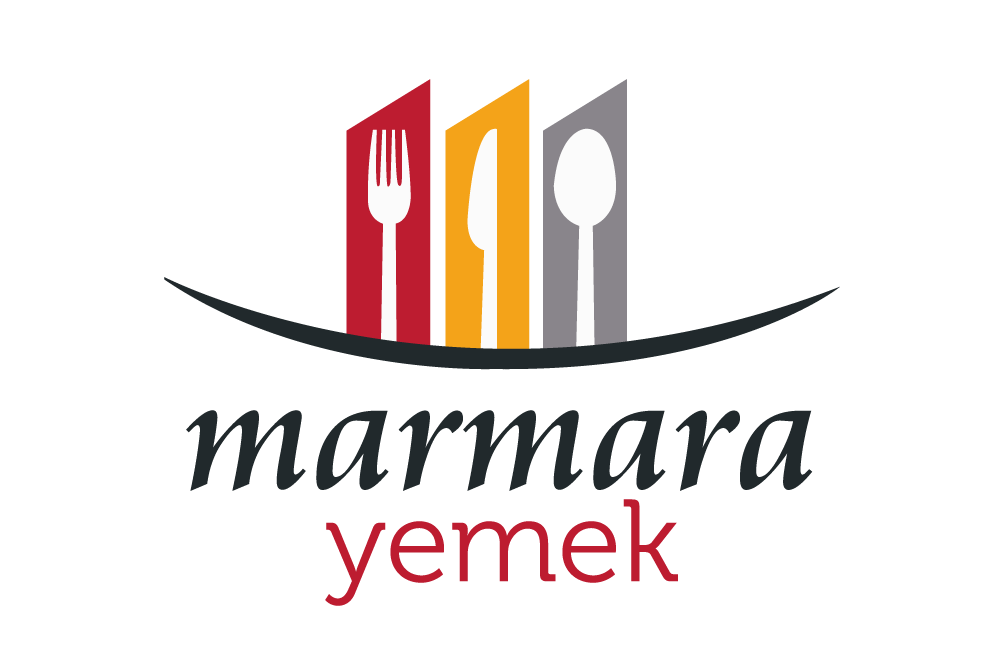 Markalar