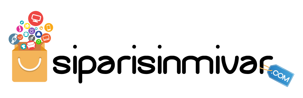 Markalar