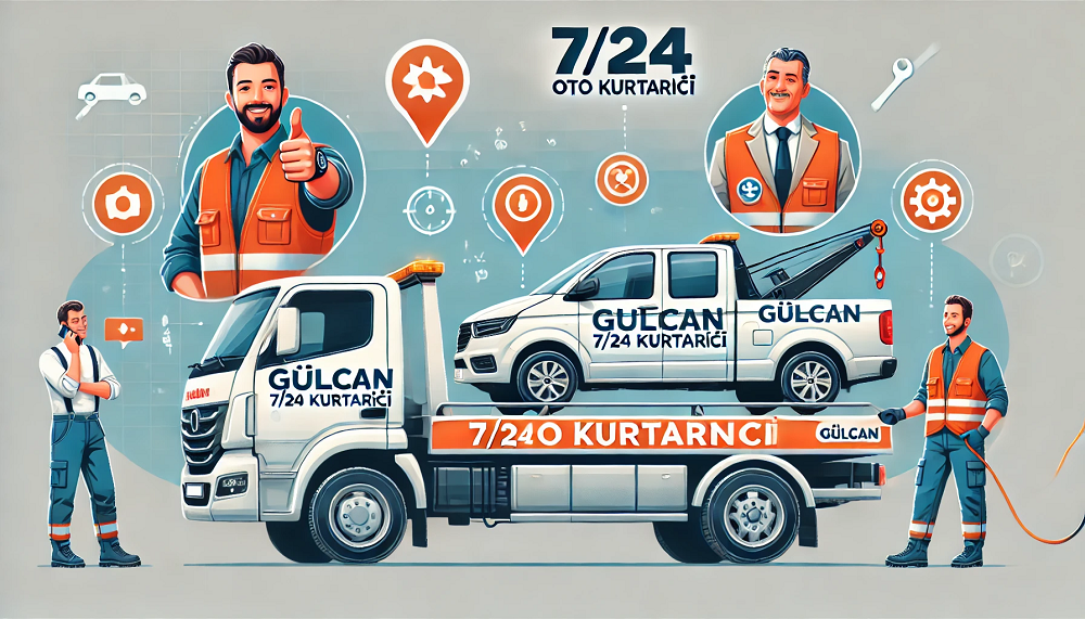 Hakkımızda